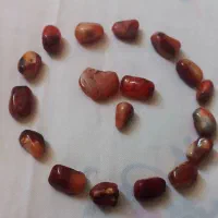 عقیق اصل