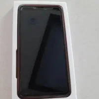 گوشی جی پلاس