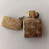 فندک zipo اصل امریکا