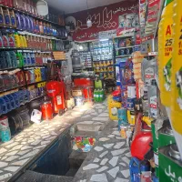 تعویض روغنهای اصلی ب نازلترین قیمت و کیفیت