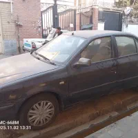 سمند ۸۲|خودرو سواری و وانت|رشت, حومه رشت|دیوار