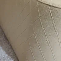 تخت خواب کودک