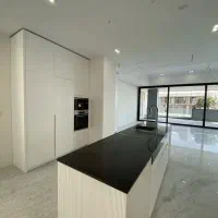 اجاره ۲۷۰ متر / مدرن / تاپ لوکیشن|اجارهٔ آپارتمان|تهران, فرمانیه|دیوار