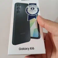 سامسونگ a16 آکبند|موبایل|کرمانشاه, |دیوار