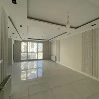 فروش ویلایی فاز 5|فروش خانه و ویلا|اندیشه, اندیشه فاز ۵|دیوار