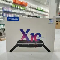 ساعت هوشمند WS10 به صورت عمده|ساعت|شیراز, سینما سعدی|دیوار