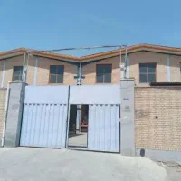 پَرداخت درب منزل تضمین بهترین کیفیت گارانتی ۱۰ سال|تشک تختخواب|تهران, علم و صنعت|دیوار