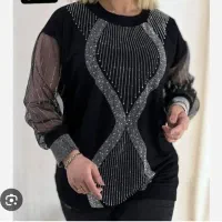 طراحی نگین|خدمات پیشه و مهارت|تهران, جوادیه|دیوار