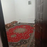 منزل ویلایی 90متر دوخواب مسکن مهررضویه تیپ 2|فروش خانه و ویلا|رضویه, |دیوار