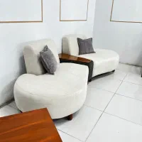 مبل پینترستی جدید مبل تدی  پخش شهرستان