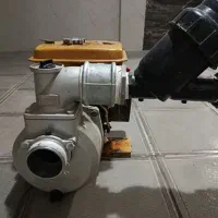 موتور آب 3 اینچ
