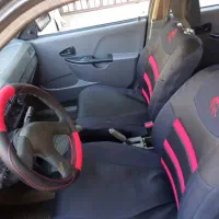 پراید مدل ۸۴|خودرو سواری و وانت|اصفهان, آبشار|دیوار