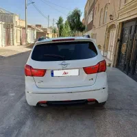 هایما s7 (اقساط)|خودرو سواری و وانت|تهران, نارمک|دیوار