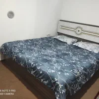 سوییت|اجارهٔ کوتاهمدت آپارتمان و سوئیت|ارومیه, |دیوار