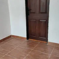 خانه اجاره ای|اجارهٔ خانه و ویلا|رشت, ترمینال|دیوار