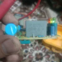 نصب گیرنده های دیجیتال