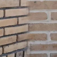 اب بندی پشت بام وسرویس حمام ودستشویی با مواد نانو|خدمات پیشه و مهارت|نیشابور, مازول|دیوار