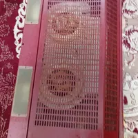 هود