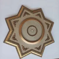 لوستر سقفی