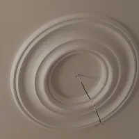 سفید کاری وگچبری|خدمات پیشه و مهارت|سرپل ذهاب, |دیوار