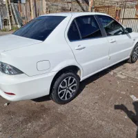 سورن پلاس دوگانه ef7|خودرو سواری و وانت|سیرجان, |دیوار