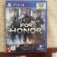 بازی for honor|کنسول، بازی ویدئویی و آنلاین|کیش, |دیوار