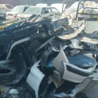 ضایعات|عمده‌فروشی|برازجان, |دیوار