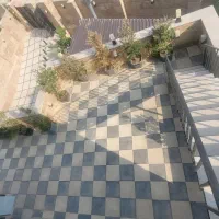 ویلای۳۷۸. متری۲۰۵. متر بنا مهرآباد.رودهن|فروش خانه و ویلا|رودهن, |دیوار