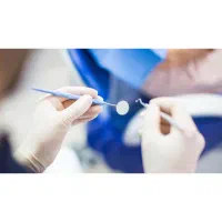 استخدام و اموزش نرس دندان پزشک دستیار پزشک