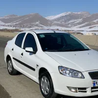 رانا مدل 95|خودرو سواری و وانت|سقز, |دیوار