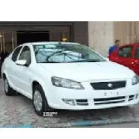 فروش ماشین