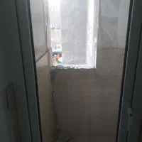 خانه 70متری اجاره|اجارهٔ آپارتمان|بهارستان, |دیوار