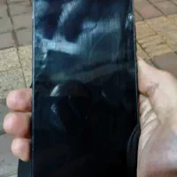 redmi9c|موبایل|رشت, بوسار|دیوار