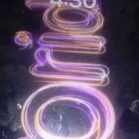 ایپد|تبلت|همدان, |دیوار