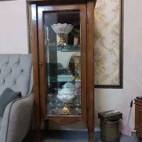 گنجه