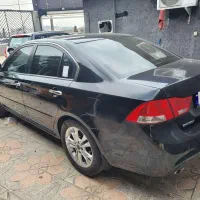 اپتیما|خودرو سواری و وانت|رشت, جانبازان|دیوار