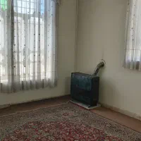 فروش و معاوضه 754متر دو نبش