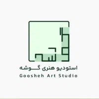 طراحی لوگو، بنر سایت، جلد کتاب و