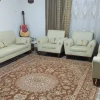 اجاره ۵۳ متر دلنواز مسعودیه / تاپ لوکیشن|اجارهٔ آپارتمان|تهران, مسعودیه|دیوار