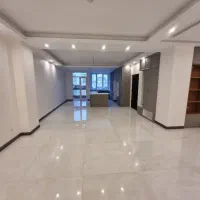 سهروردی جنوبی ۱۲۰ متر ۲ خوابه مناسب سخت پسندان|اجارهٔ آپارتمان|تهران, سهروردی|دیوار