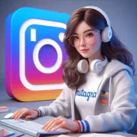 آموزش جامع ادمینی (ورود فوری به بازار کار)