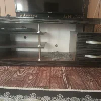 میز ام دی اف