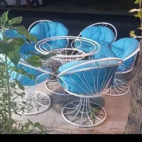 تاب ویلایی|اسباب‌‌بازی|نیشابور, فضل|دیوار