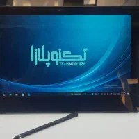 لپیاپ ویندوزی تبلتی NEC ژاپنی-دانشجویی، اداری|رایانه همراه|تهران, جردن|دیوار