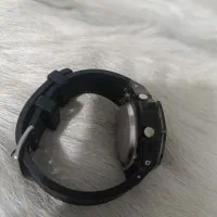 ساعت مچی جیشاک|ساعت|سنندج, |دیوار