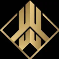 استخدام دستیار مدیر عامل