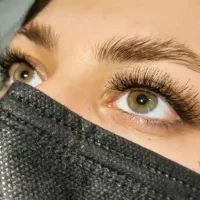 ارایشگاه|خدمات آرایشگری و زیبایی|سرپل ذهاب, |دیوار