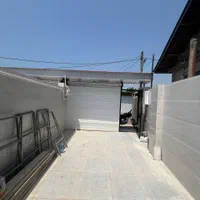 فروش آپارتمان ۸۴ متری ۲ خوابه همکف