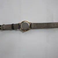 ساعت اورجینال فورتیس  FORTIS STREAMLINE 2|ساعت|تهران, دهکده المپیک|دیوار