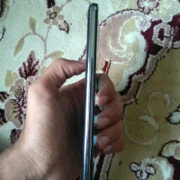 HUAWEI Y6|موبایل|سنندج, |دیوار